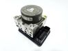 ABS Pump D1B12C405AC