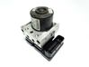 Bomba de ABS 4670A461