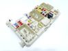 Módulo de fusible 7M5T14A073JG