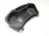 Speedometer (instrument cluster) BS7T10849XH
