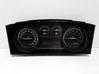 Speedometer (instrument cluster) 52196638