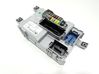 Fuse module 00521295610