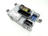 Fuse module 00521295610