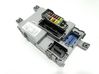 Fuse module 00519367970