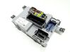 Fuse module 00522135270