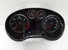 Speedometer (instrument cluster) 8P0920931S