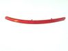 Rear tail light reflector 6M21515B0AB