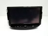 Panel / Radioodtwarzacz CD/DVD/GPS 95388241