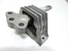 Engine mount bracket 22992957