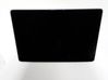 Screen/display/small screen 108954300H