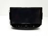 Radio / CD-Player / DVD-Player / Navigation 95441722