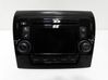 Panel / Radioodtwarzacz CD/DVD/GPS 07356977830