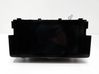 Panel / Radioodtwarzacz CD/DVD/GPS 39101TGLE62M1