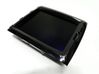 Screen/display/small screen 32247465AA