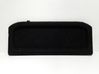 Parcel shelf 