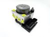 ABS Pump 13282282