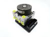 ABS-pumppu 3Q0614517C