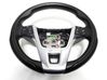 Steering wheel 34152641A