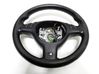 Vairas 2282020