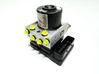 ABS control unit/module 06210205644