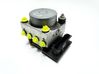 ABS Pump 13277812