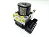 Pompa ABS 4670A455