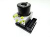 ABS bloks 6760266