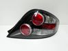 Lampa tylna 924022C7