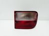 Lampa tylna XFB500180