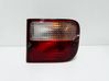Lampa tylna XFB500180