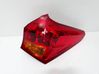 Lampa tylna 