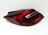 Rear/tail lights 21090119