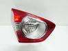 Luz trasera/de freno 8V4113A603AD