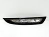 Faro delantero LED diurno BV4113D272AA