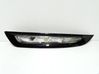 Faro delantero LED diurno BV4113D273AA