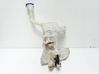 Windshield washer fluid reservoir/tank 9683488280
