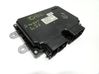 Sterownik / Moduł ECU A4515453232