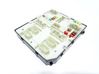 Fuse module 284B64474R