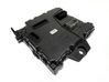 Comfort/convenience module 284B10328R