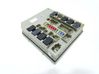 Fuse module 902663A