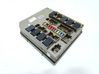 Fuse module 674654A