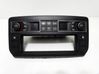 Climate control unit 96715288ZD