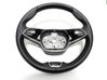 Kierownica 5E3419093A