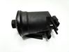 Fuel filter housing 13244294