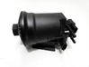 Fuel filter housing 13244294