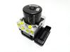 Bomba de ABS 8J0614517B
