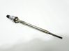 Glow plug 55579436
