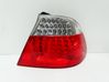 Lampa tylna 6937454