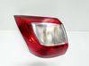 Lampa tylna AM5113405AC