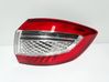 Lampa tylna BS7113404B
